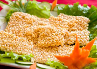 Du Lịch Bái Đính - Tràng an 1 ngày Du Lịch Bái Đính - Tràng an 1 ngày