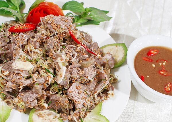 Du Lịch Bái Đính - Tràng an 1 ngày Du Lịch Bái Đính - Tràng an 1 ngày